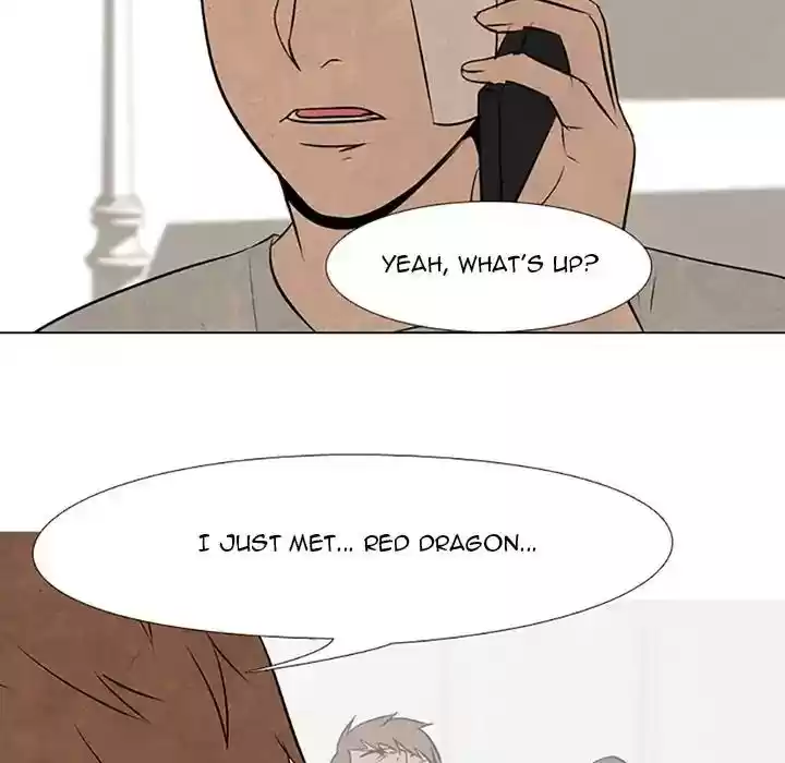 High School Devil Episode 69: