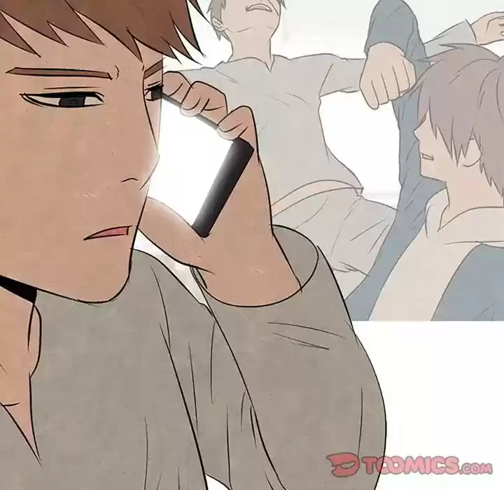 High School Devil Episode 69: