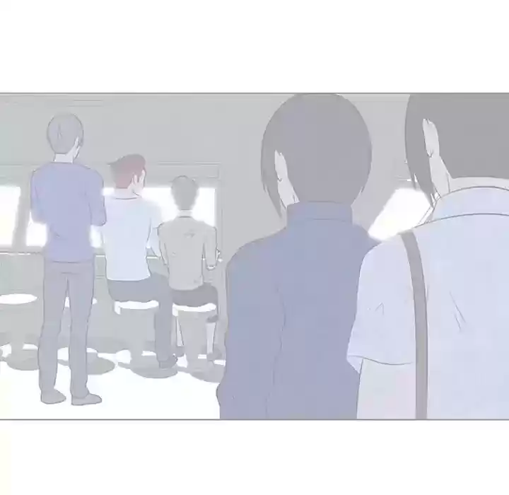 High School Devil Episode 69: