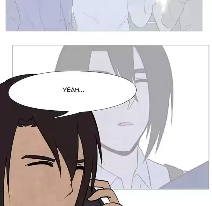 High School Devil Episode 69: