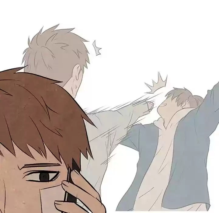 High School Devil Episode 69: