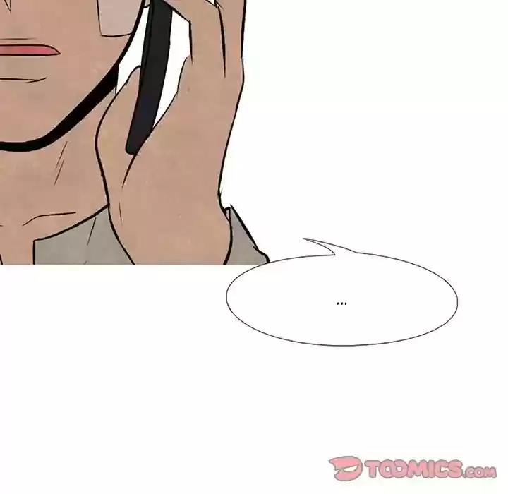 High School Devil Episode 69: