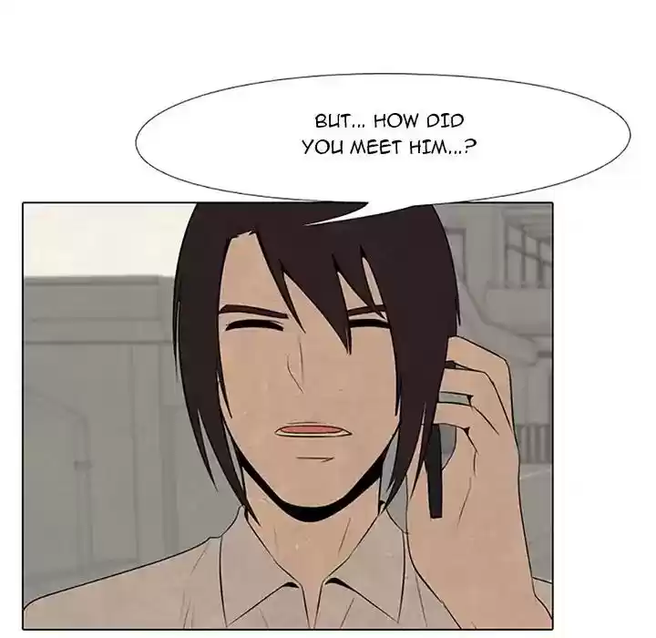 High School Devil Episode 69: