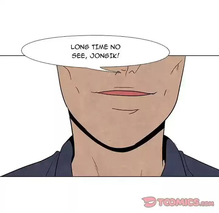 High School Devil Episode 69: