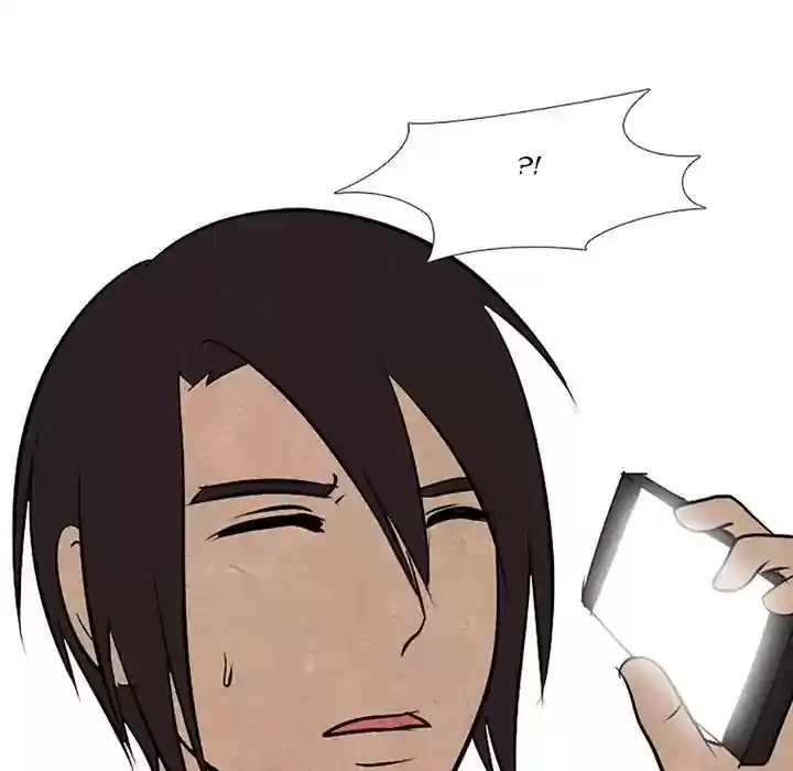 High School Devil Episode 69: