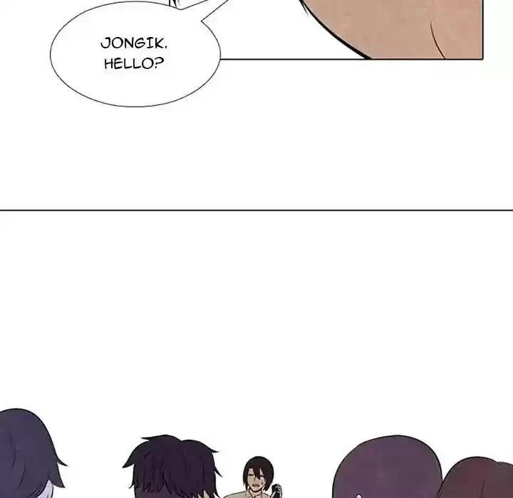 High School Devil Episode 69: