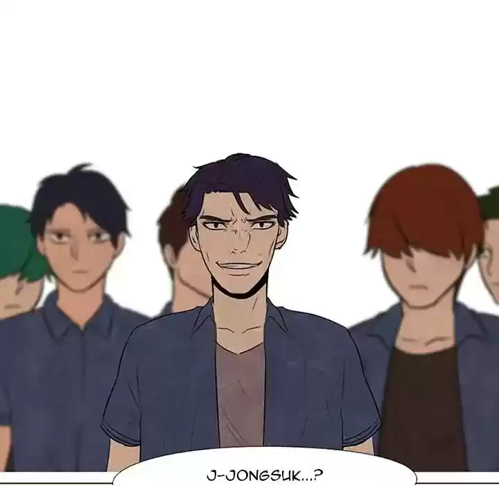 High School Devil Episode 69: