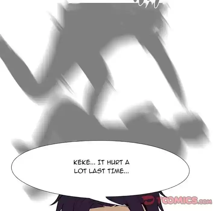 High School Devil Episode 69: