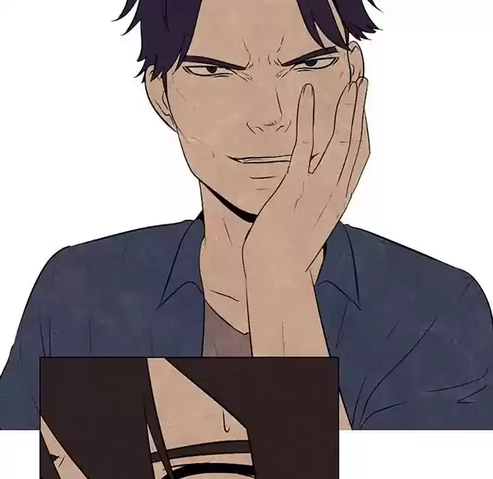 High School Devil Episode 69: