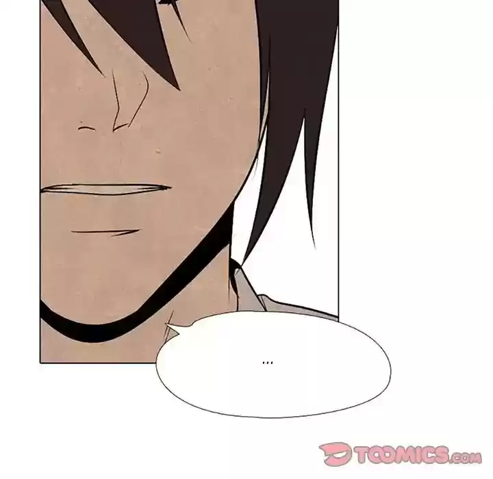 High School Devil Episode 69: