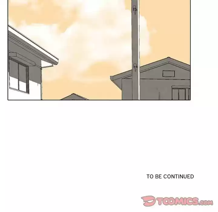 High School Devil Episode 69: