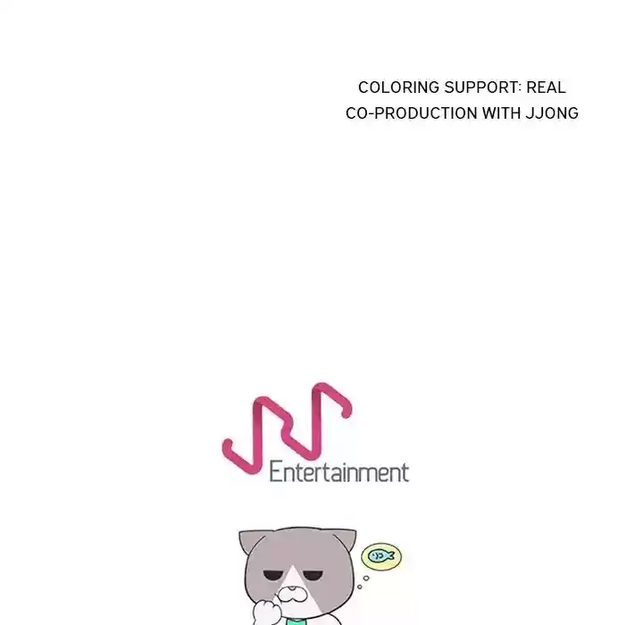 High School Devil Episode 69: