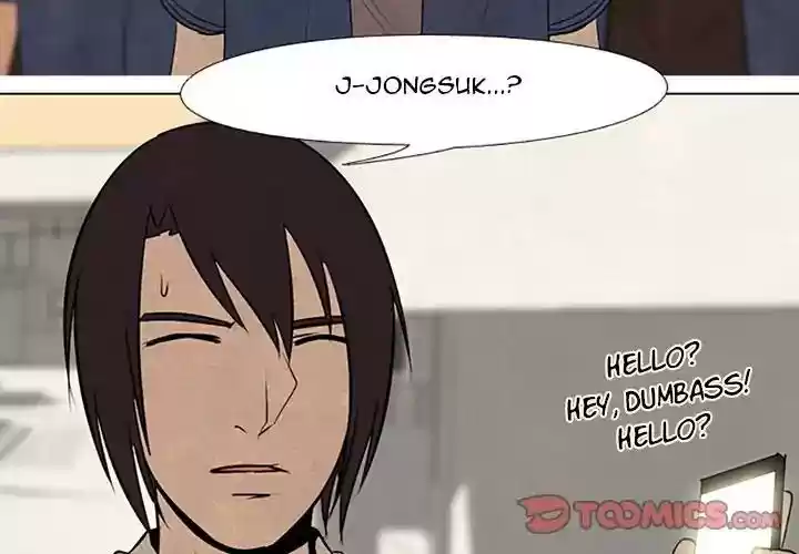 High School Devil Episode 70: