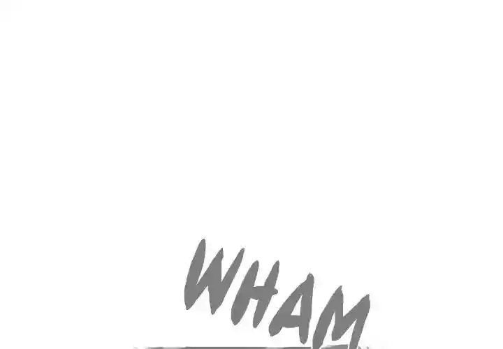 High School Devil Episode 70: