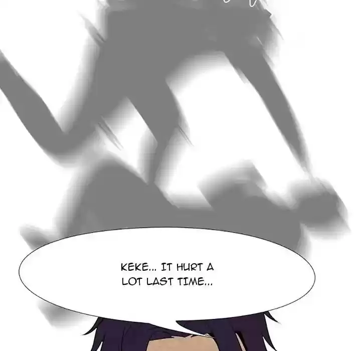 High School Devil Episode 70: