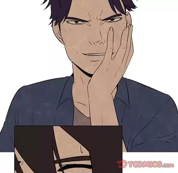 High School Devil Episode 70: