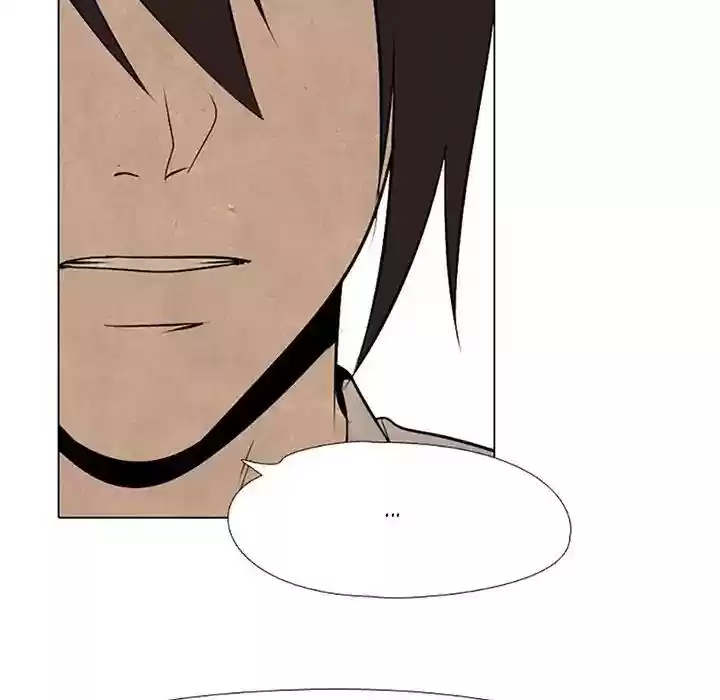 High School Devil Episode 70: