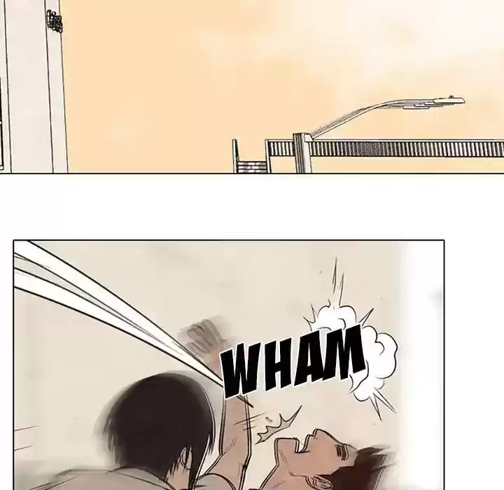 High School Devil Episode 70: