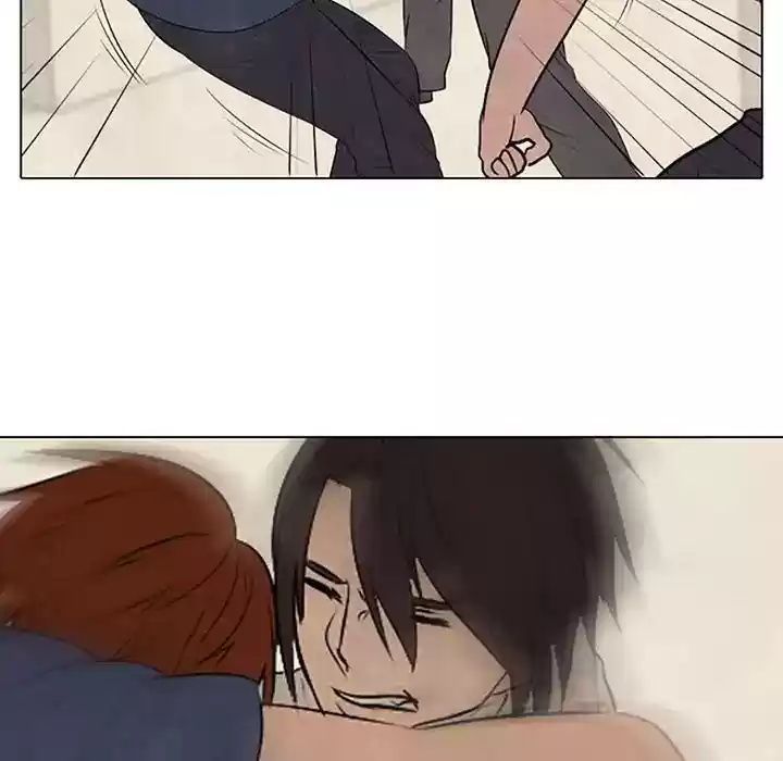 High School Devil Episode 70: