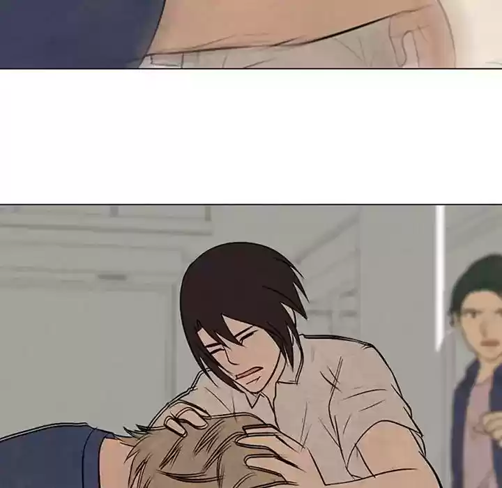 High School Devil Episode 70: