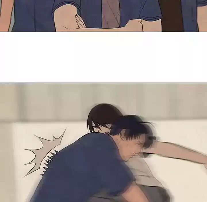 High School Devil Episode 70: