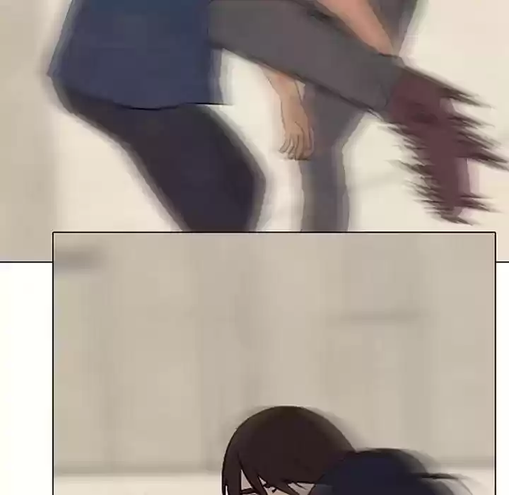 High School Devil Episode 70: