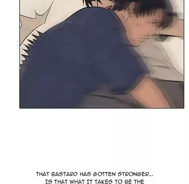 High School Devil Episode 70: