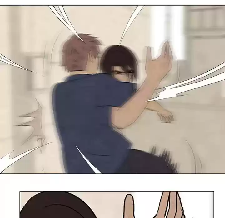 High School Devil Episode 70: