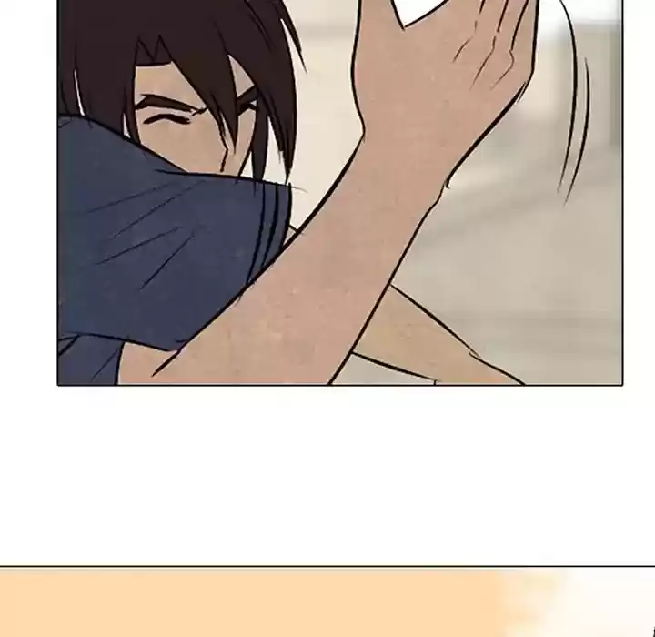 High School Devil Episode 70: