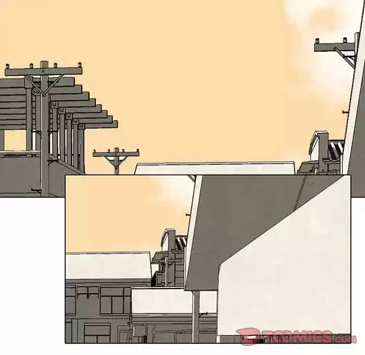 High School Devil Episode 70: