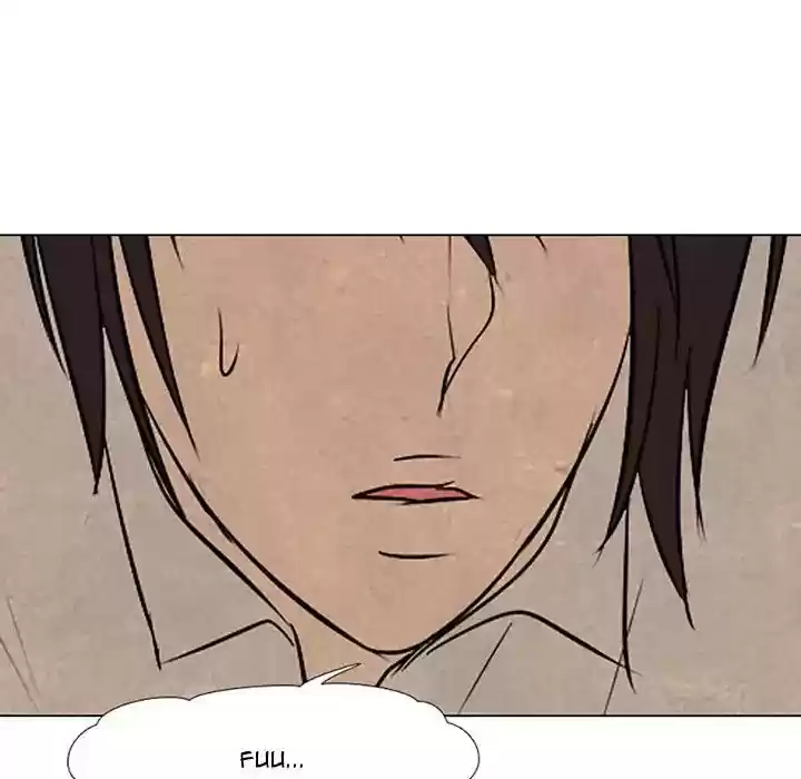 High School Devil Episode 70: