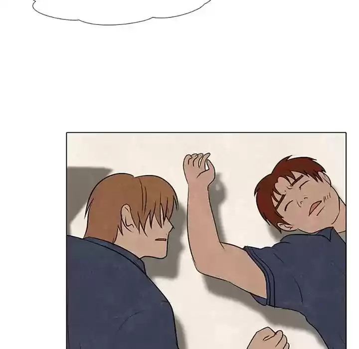 High School Devil Episode 70: