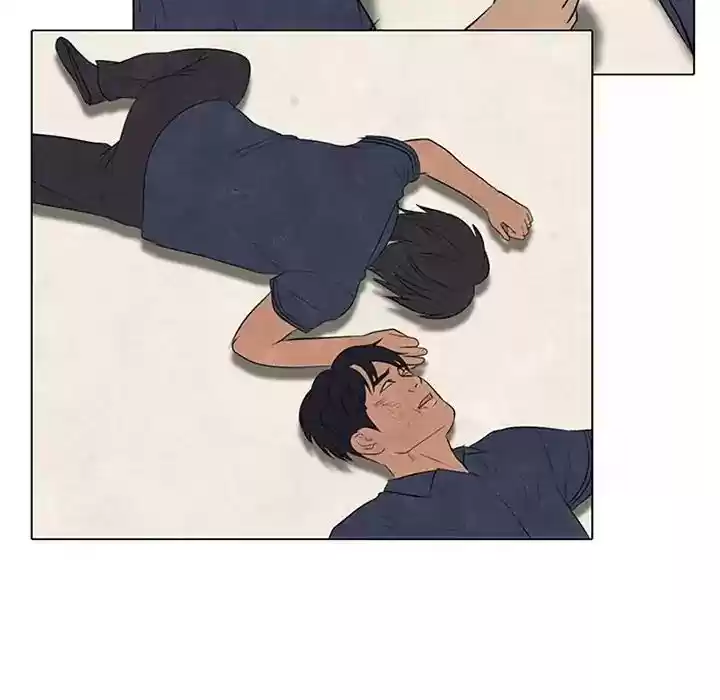 High School Devil Episode 70: