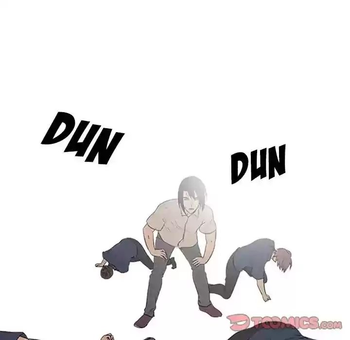 High School Devil Episode 70: