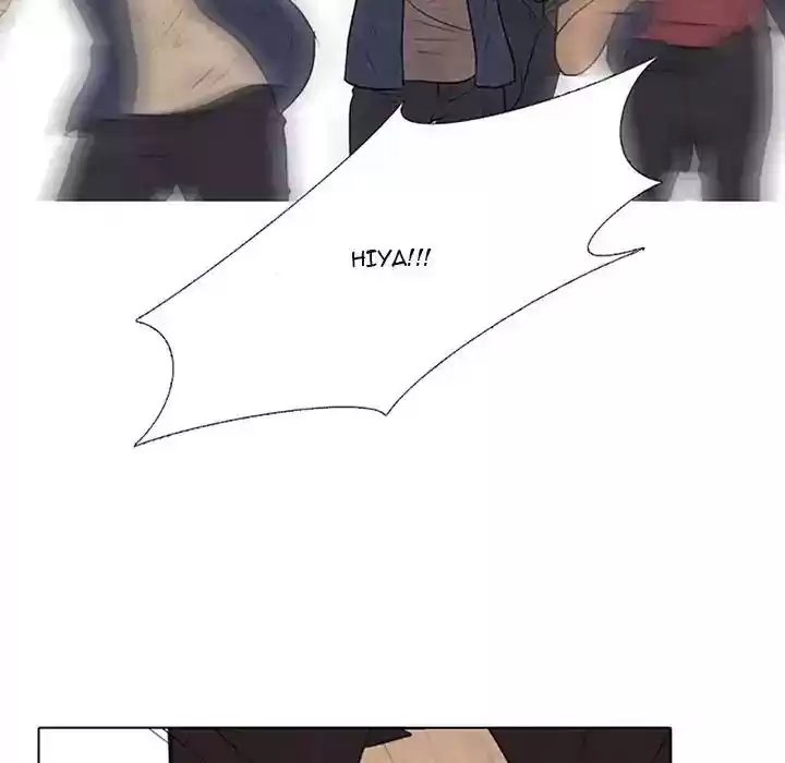 High School Devil Episode 70: