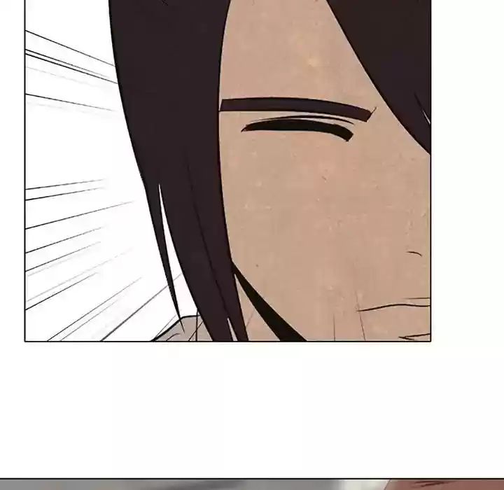 High School Devil Episode 70: