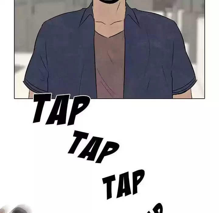 High School Devil Episode 70: