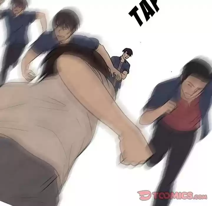 High School Devil Episode 70: