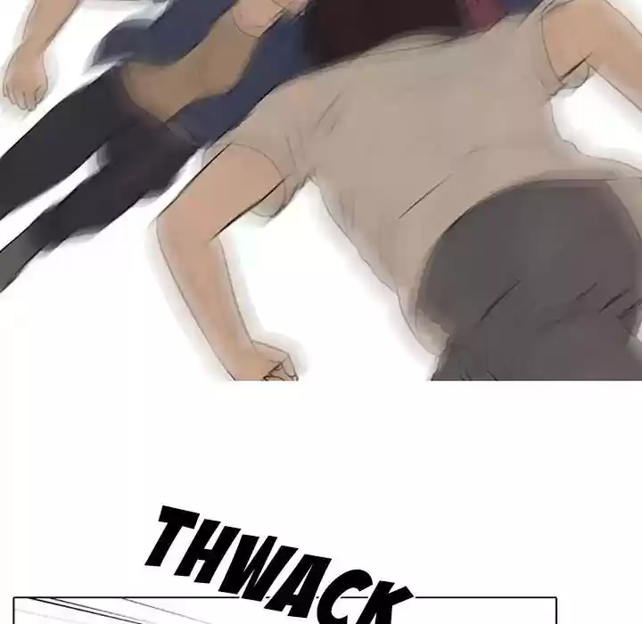 High School Devil Episode 70: