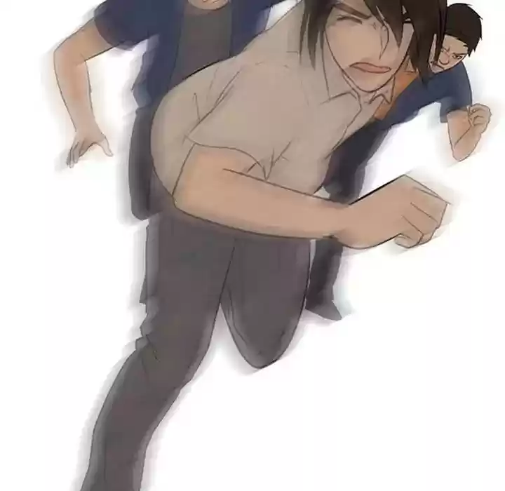 High School Devil Episode 70: