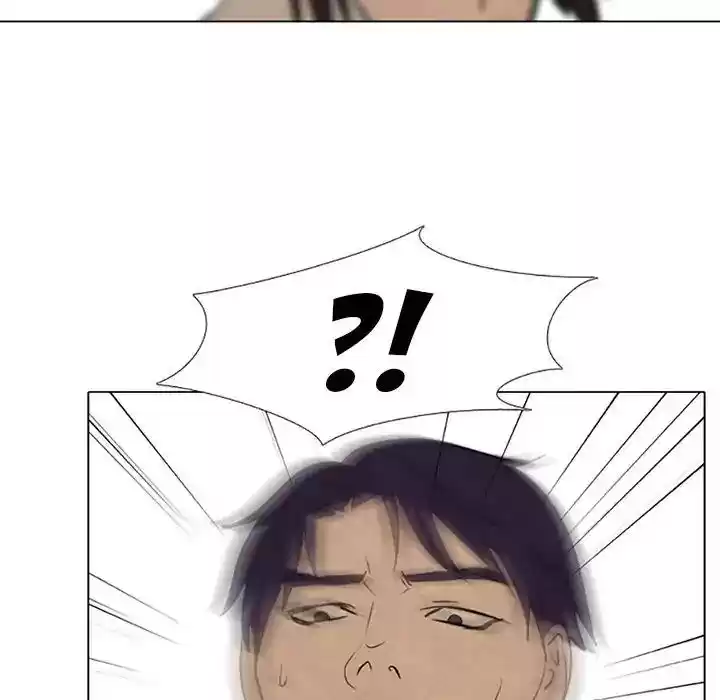 High School Devil Episode 70: