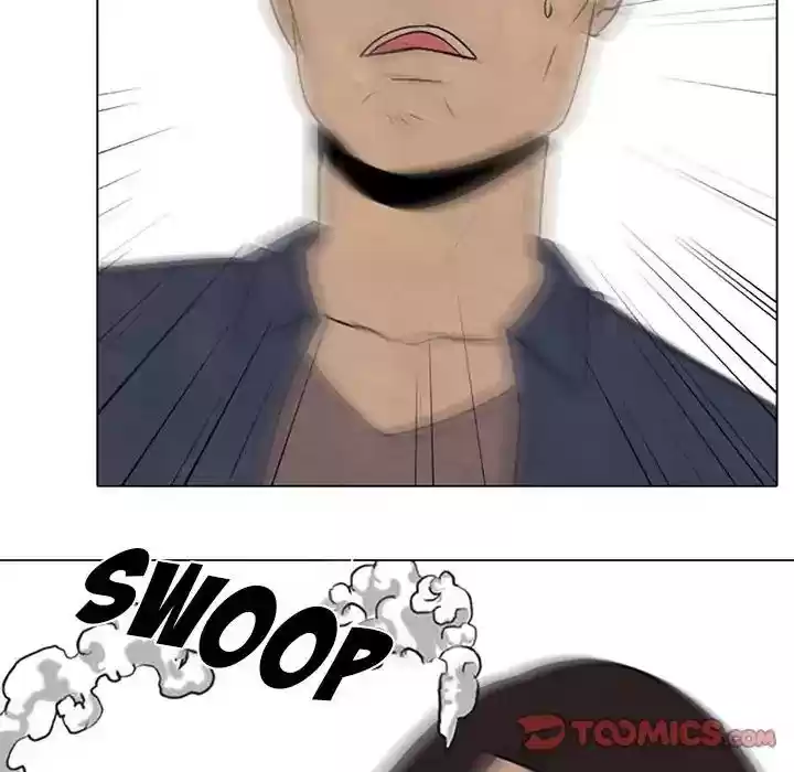 High School Devil Episode 70: