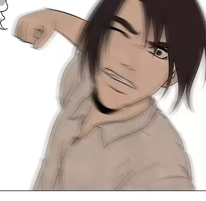 High School Devil Episode 70: