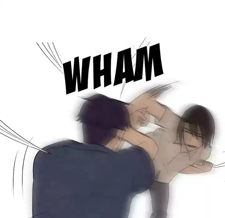 High School Devil Episode 70: