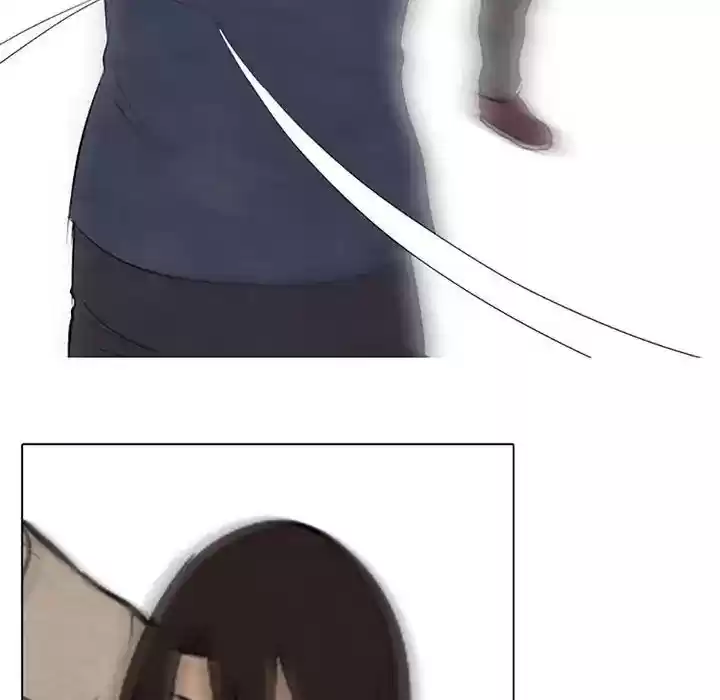 High School Devil Episode 70: