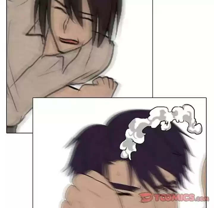 High School Devil Episode 70: