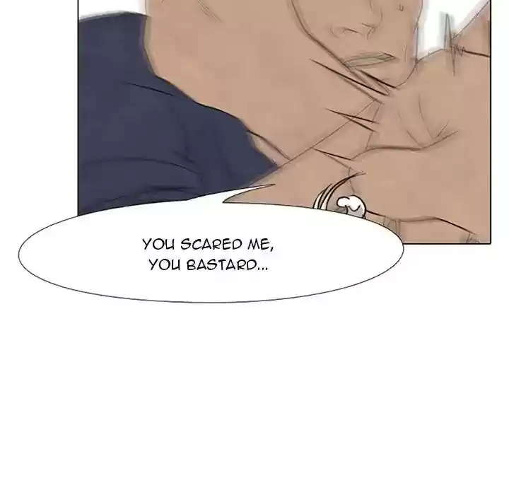 High School Devil Episode 70: