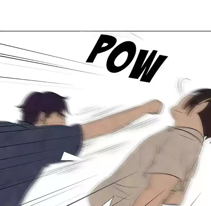 High School Devil Episode 70: