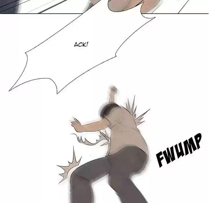 High School Devil Episode 70: