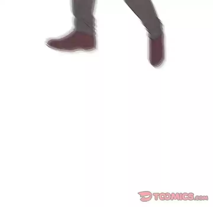 High School Devil Episode 70: